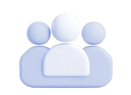 Regístrate en Alzora Invyra